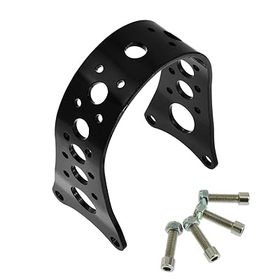 Motorcycle Front Fork Brace for Harley Dyna Zambia | Ubuy